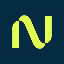 Nebius
