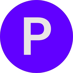 Nebula Finance