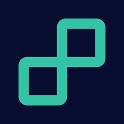 Nebula Global Services