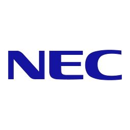 NEC Europe Ltd