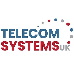 Telecom Systems UK