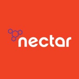 Nectar