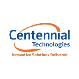 Centennial