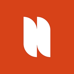 NEEM CONSULTING