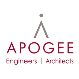 Apogee Consulting Group