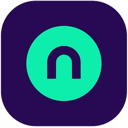 NEMI MOBILITY SOLUTIONS S.L.
