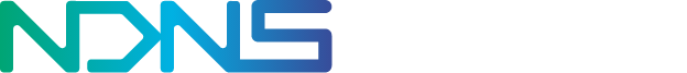 Nene Data Network Solutions