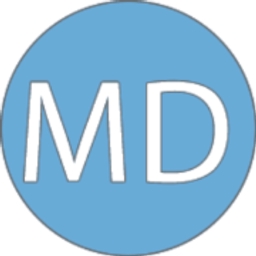 Myriad Digital