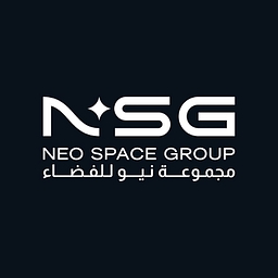 Neo Space Group