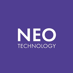 NEO TECHNOLOGY