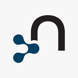 Neo4j UK