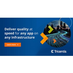 Neoload UK