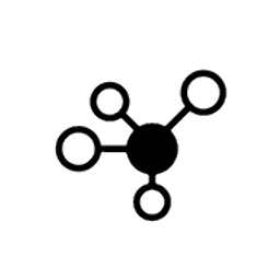Neologik