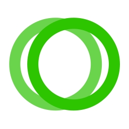 Neon Onion