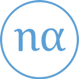 NeosAlpha: Digital Transformation Services