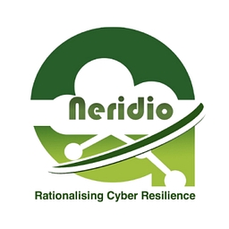 Neridio Systems Ltd.