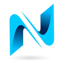 Net Assured
