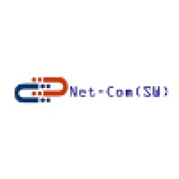 Net-Com(SW) Ltd.
