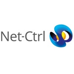 Net-Ctrl Limited