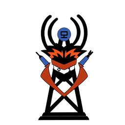 Net Ninja Communications INC