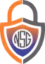 Net Sec Group