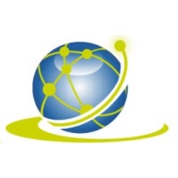 Net Tech Group Limited