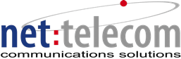 net:telecom