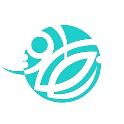Netaq For E-Solutions