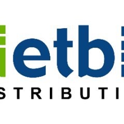 Netbit (UK) Ltd