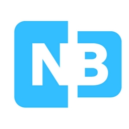 NETbuilder