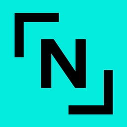 Netcel