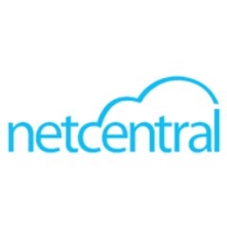 Netcentral Solutions