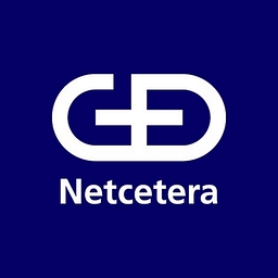 Netcetera