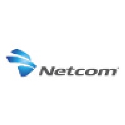 Netcom Africa