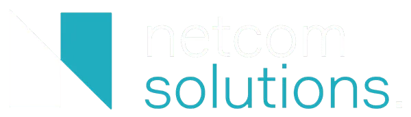 Netcom Solutions & Services Ltd