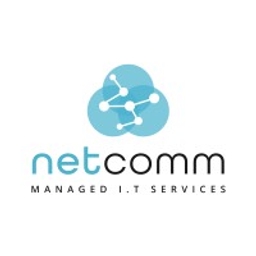 Netcomm Systems Limited