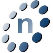 Netcoms