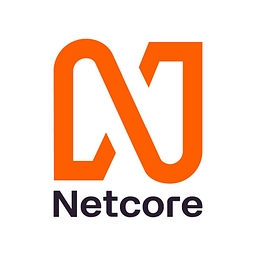 Netcore Cloud
