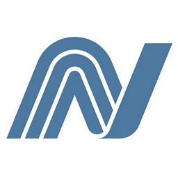 NetCracker Technology
