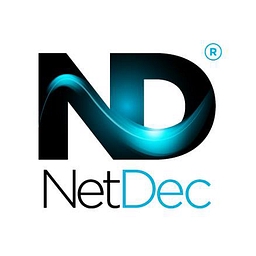 Netdec Ltd