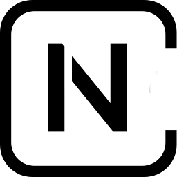 NetDzine