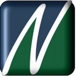 Neterix