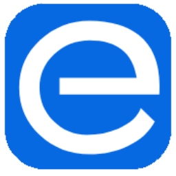 Netflo Email Protection Services