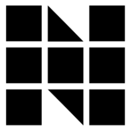 NetHosted Ltd.