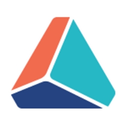 Nethues Technologies
