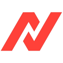Netitude Ltd