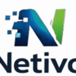 Netivo