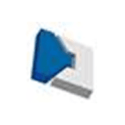Netlink Communications Ltd