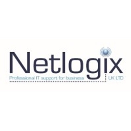Netlogix