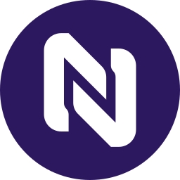 Netmarque
